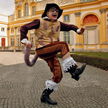 W teatrze u króla
