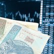 Najlepsze fundusze dłużne są już w tym roku na plusie
