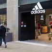 Adidas pozwany za nieudaną współpracę z Kanye West
