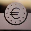 Dezintegracja eurolandu nie będzie jednorazowym wydarzeniem, ale długim procesem - uważa Christopher