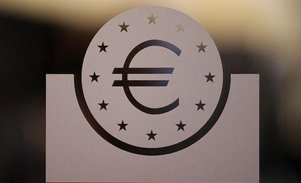 Dezintegracja eurolandu nie będzie jednorazowym wydarzeniem, ale długim procesem - uważa Christopher