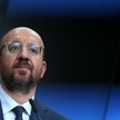 Charles Michel