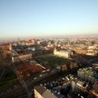 Kraków