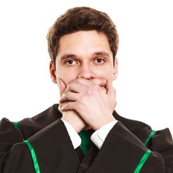 Joanna Parafianowicz: Gdy prawa obywatelskie i niezależność wymiaru sprawiedliwości są zagrożone, ni