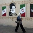 Iran grozi całkowitym zablokowaniem eksportu ropy z Zatoki Perskiej