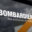Kanadyjski Bombardier mógłby zaprojektować i uruchomić produkcję odrzutowców pasażerskich w Chinach 