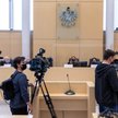 Maciej Zaborowski: Zbrodnia i ka(me)ra