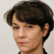 Cieślak- Wróblewska: Kryzys zakorzenił się u nas głęboko