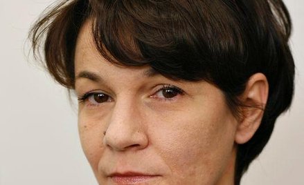 Cieślak-Wróblewska: Kibicujmy konsumentom