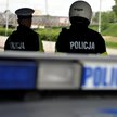 W całej Polsce zawyją syreny. Chodzi o zabitych policjantów