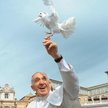 Ostatnie słowo nie będzie należeć do zła