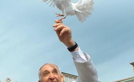 Ostatnie słowo nie będzie należeć do zła