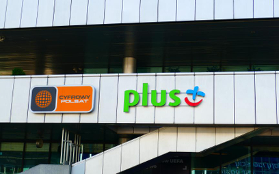 Grupa Cyfrowy Polsat przyciąga użytkowników od konkurencji