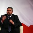 Jan Krzysztof Ardanowski nowym ministrem rolnictwa