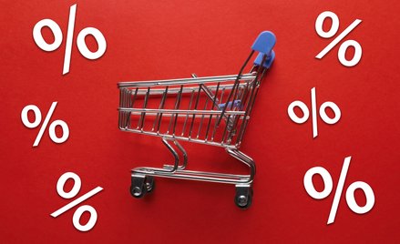 Jak się bronić przed dark patterns?