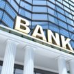 Przemiana banków będzie trwała