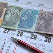 Okres na rozliczenie strat przez spółki tworzące PGK może być krótszy niż 5 lat