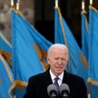 Biden od razu po zaprzysiężeniu ma przywrócić USA do WHO