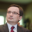Zbigniew Ziobro