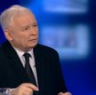 Jarosław Kaczyński w TVP Info: Konstytucja daje możliwość reformy sądownictwa