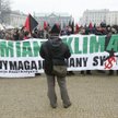 Zieloni mają coraz większe wpływy