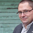 Tomasz Terlikowski: Sienkiewicz jest wielkim teologiem