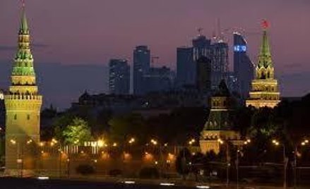 Sankcje sprzyjają biznesowi USA w Rosji