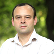 Mariusz Cieślik