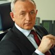 Ryszard Kunicki