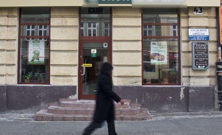 SKOK wygrały proces z nadzorem