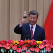 Chiński przywódca Xi Jinping deklarował już, że ChRL ma swoje „czerwone linie” w relacjach z USA, a 