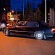 Sebastian K.: Udowodnię, że nie jestem winny ws. wypadku premier Szydło