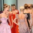 Valentino Fashion Group został sprzedany za 700 mln euro spółce Mayhoola for Investment