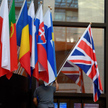 UE zgadza się na przesunięcie brexitu