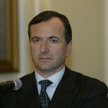 Franco Frattini