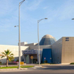 IPO: Ile wart jest koncern Aramco?