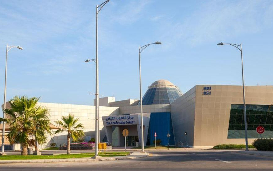 IPO: Ile wart jest koncern Aramco?