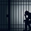 Tymczasowe aresztowanie: sprawiedliwość zza krat