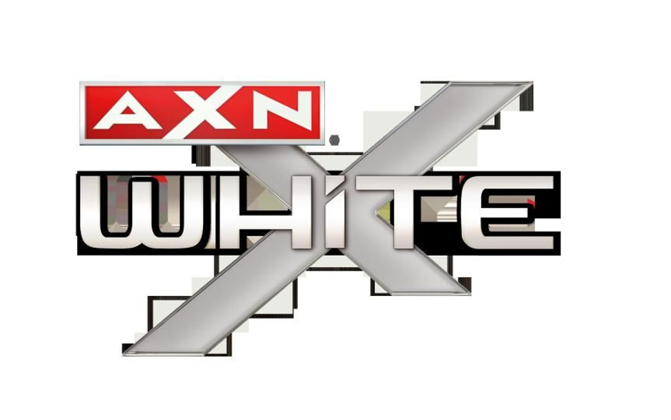 Kanały AXN Black i AXN White zastąpią AXN Sci-Fi i AXN Crime