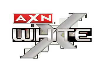 Kanały AXN Black i AXN White zastąpią AXN Sci-Fi i AXN Crime