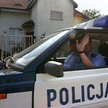 Pepees. Ochrona i policja na ZWZA spółki