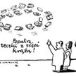 Komentarz rysunkowy