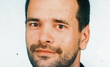 Marek Rotkiewicz ekspert z zakresu prawa pracy