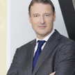 Adam Cich: Większość produkcji trafia na eksport