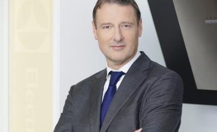 Adam Cich: Większość produkcji trafia na eksport