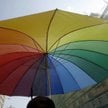 Dulkiewicz odcina się od wydarzeń na marszu równości. "Skąd tyle czynnej agresji"