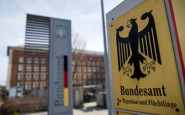 Bawaria: Obowiązkowe krzyże w urzędach. "To nie symbol religijny"
