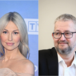Magdalena Ogórek, Rafał Ziemkiewicz