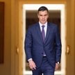 Konserwatyści i Vox zbliżają się do większości. Premier Sánchez stawia wszystko na jedną kartę