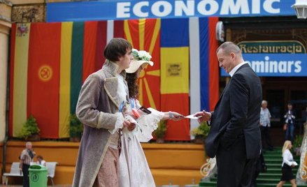 Czy tablety zastąpią prasę drukowaną?